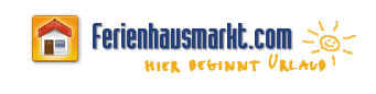 http://www.ferienhausmarkt.com/