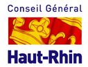 Conseil Départemental du Haut-Rhin