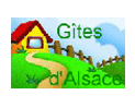 http://www.gites-en-alsace.net