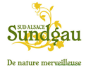 Office de tourisme du Sundgau