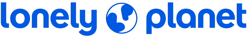 Lonely-planet